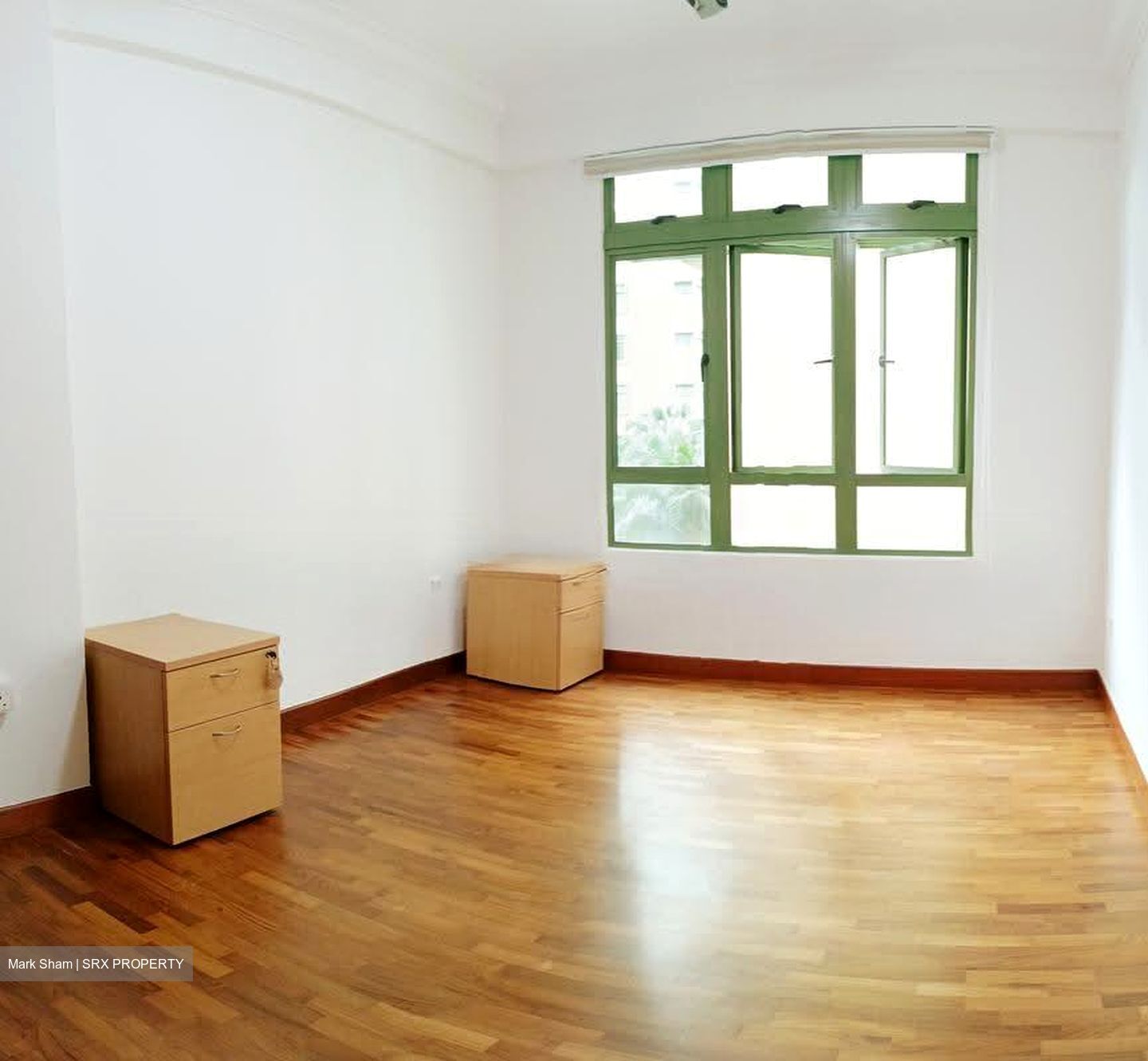 Windermere (D23), Condominium #623146981